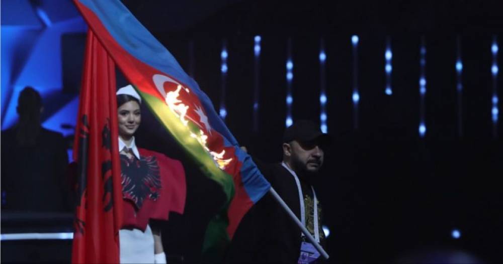 Արամ Նիկոլյանը դարձավ քայլիստների և թրքահպատակների թիվ 1թշնամին, ով թուրքերին ցույց տվեց, որ Հայաստանում բոլորը չեն, որ ծնկել են իրենց առաջ. Գագիկ Համբարյան