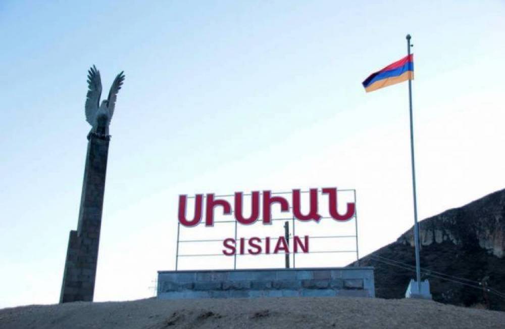 «Հրապարակ». ՔՈ-ն բողոքարկել է Սիսիանի ընտրությունները