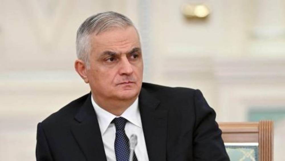 Փոխվարչապետը հրաժարվել է մեկնել Տավուշ, Ոսկեպարի, Բաղանիսի և Կիրանցի ղեկավարներին կհանդիպի Երևանում
