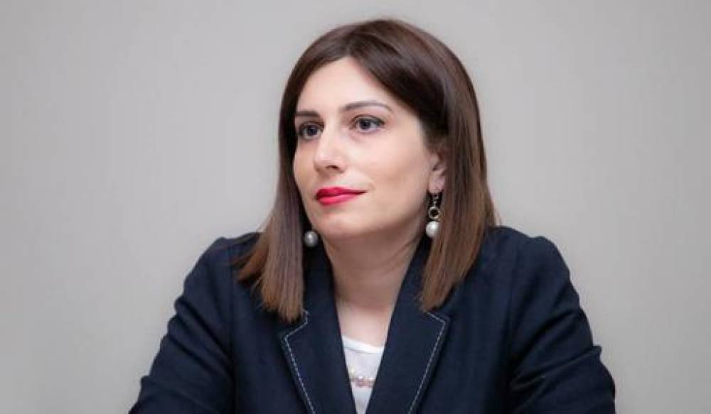 Ավանեսյանը Քովիդ 2019-ի քրեական վարույթի գործով հարցաքննվել է հակակոռուպցիոն կոմիտեում. «Ժողովուրդ»