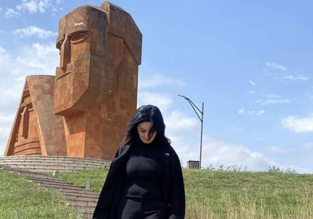 Ես պիտի տուն գնամ ու ով փորձի խանգարել՝ իմ թշնամին է. արցախցի պատգամավոր