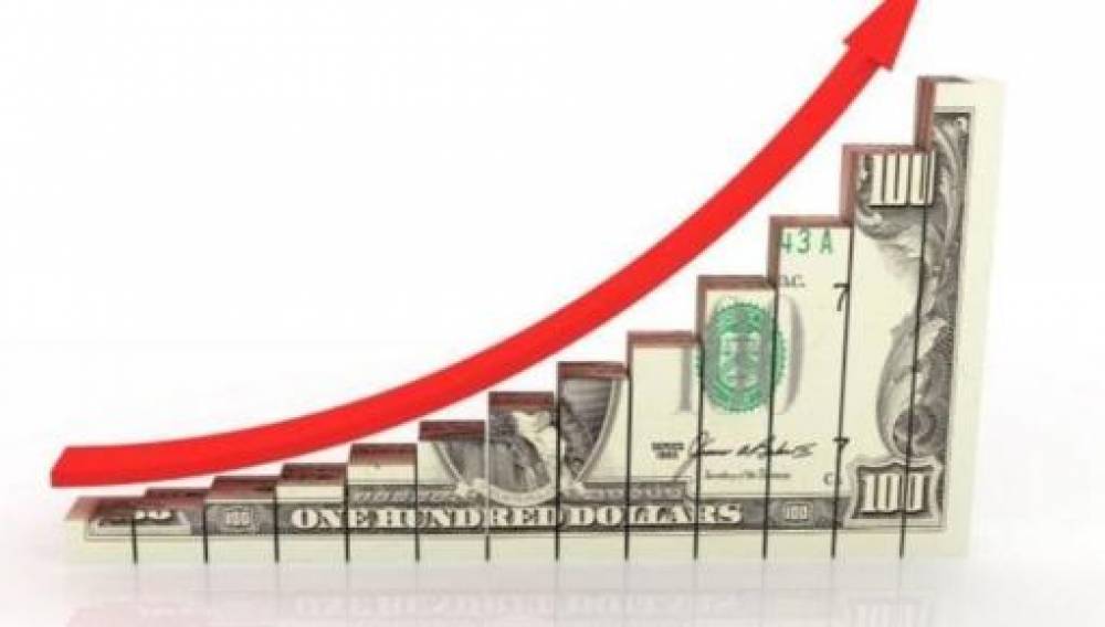 ՀՀ պետական պարտքը կաճի և կհասնի 55%-ի, սակայն չի հատի ՀՆԱ-ի 60%-ը. կանխատեսումներ․ «Ժողովուրդ»