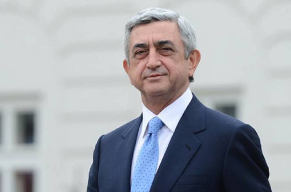 Հայաստանի և Չինաստանի ժողովուրդների ընդհանուր ճակատագիրը. ​​դիվանագիտական հարաբերությունների հաստատման 32 տարի