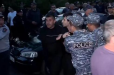 Կոչ ենք անում Հայաստանի իշխանություններին՝ հետաքննել ոստիկանների կողմից անհամաչափ ուժի և անմարդկային վերաբերմունքի շարունակական դեպքերը․ Freedom House
