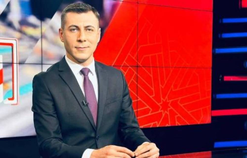 Հրաշք գարնանային օր է բացվել, ծաղկունք, ջերմություն և լավ տրամադրություն