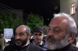 Գնդապետ Մախսուդյանի հետ դաժան ձևով են վարվել, հիվանդանոցում է. Բագրատ Սրբազան (տեսանյութ)