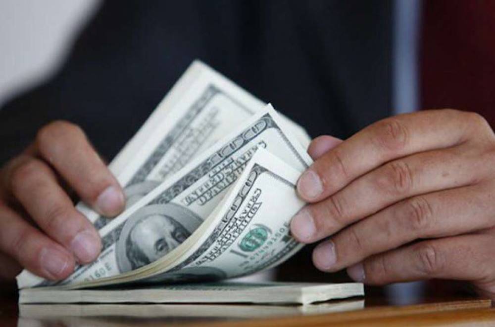 29-ամյա երիտասարդը թմրամիջոցների իրացմամբ զբաղվող հանցավոր կազմակերպությանն է միացել և 43 միլիոն դրամի չափով փողերի լվացում արել