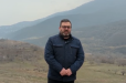 Տեղեկություններ են ստացվել, որ ադրբեջանցիները առաջխաղացում են ունեցել Ոսկեպարի հատվածում. Գառնիկ Դանիելյան (տեսանյութ)