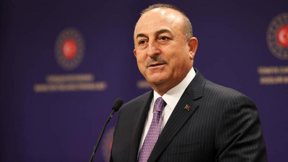 «Զանգեզուրի միջանցքի» բացումը լուրջ օգուտներ է խոստանում Հայաստանի համար․ Չավուշօղլու