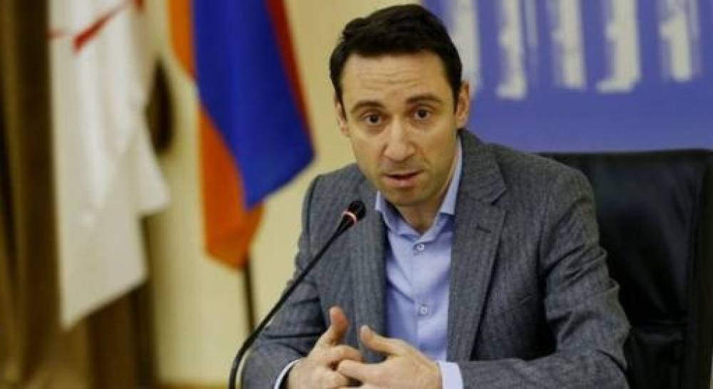 ՔՊ-ական «դեմոկրատիան» նոր ռեկորդ է սահմանել, լայքի համար սպառնում են կարգապահական տույժով․ Մարության
