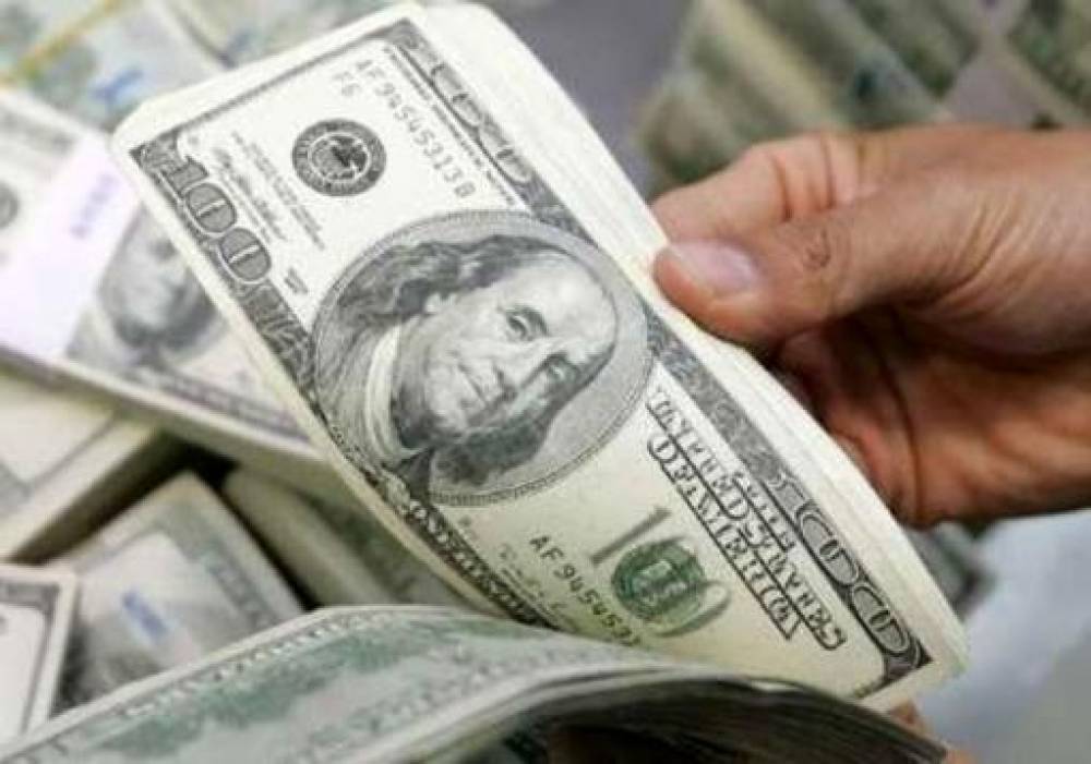 700 մլն դրամի վնաս՝ մաքսային տեսուչների կողմից պարտականությունները դիտավորյալ չկատարելու հետևանքով