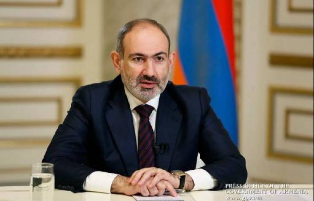 ՀՀ-ի ասորիները պահպանում են իրենց ազգային դիմագիծը և ուրույն բազմերանգություն հաղորդում մեր երկրին