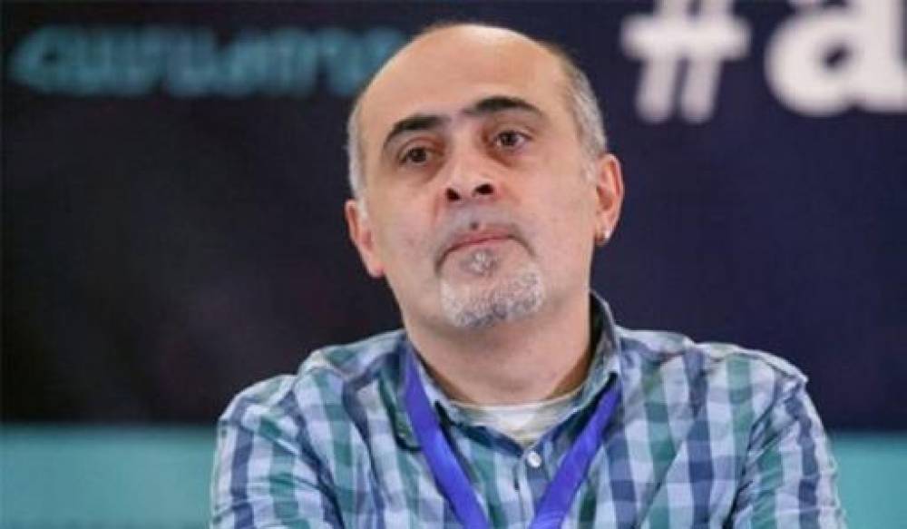 Երևանի դպրոցներում ահաբեկչության մասին կեղծ լուրերի հետևում այլ երկրների հատուկ ծառայություններն են
