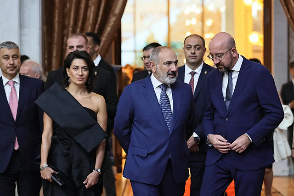 Փաշինյանի այսօրվա կարգավիճակին մնացել է 730 օր. անհայտ է, թե ինչ է անելու նա՝ ժողովրդի վստահության քվեին արժանանալու համար. «Ժողովուրդ»