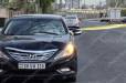 Երևանում 25-ամյա վարորդը «Hyundai»-ով վրաերթի է ենթարկել հետիոտնին․ նա տեղում մահացել է․ shamshyan
