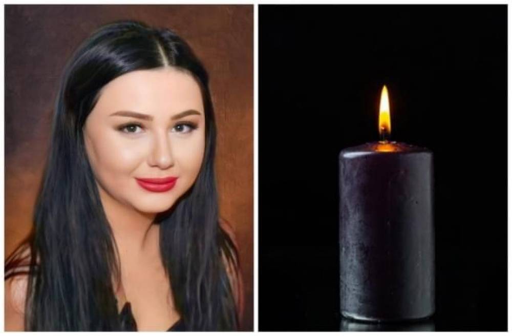 Անի Զուրաբյանի հրաժեշտի արարողությունը կկայանա Լոս Անջելեսում. Երևանում կտրվի հոգեհանգստի կարգ