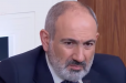 ՀՀ-ն ձեռք է բերում Ադրբեջանի գնած սպառազինության 15-20%-ը, չունենք համոզմունք, որ չեն հարձակվի․ Փաշինյան (տեսանյութ)