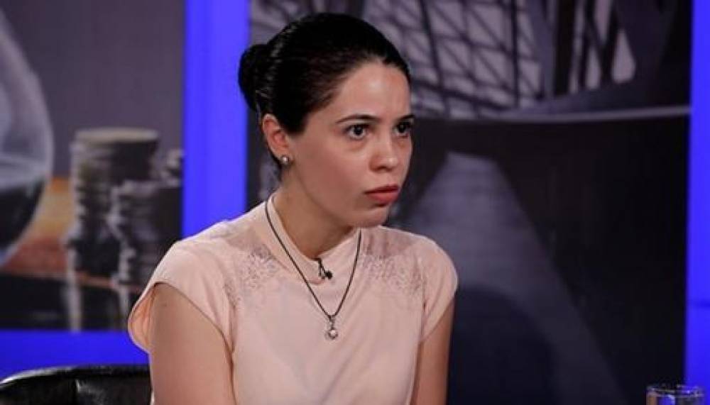 Ինչպե՞ս կարելի է այդքան անտարբեր, ոչ հոգատար լինել․ սա էլ արդեն որերորդ ողբերգական դեպքն է ՊՆ-ում