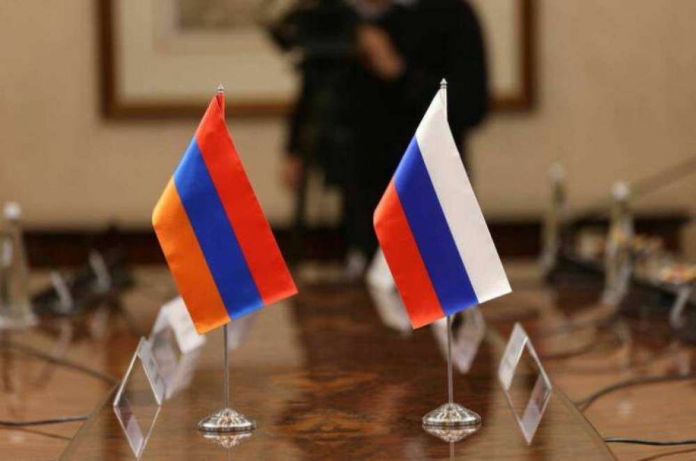 Կան և՛ հակասություններ, և՛ փոխադարձ պահանջներ․ Հայաստանում ՌԴ դեսպանատուն