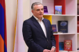 Նիկոլի օրոք՝ 44-օրյա, երկօրյա պատերազմներում, Արցախի դեմ ագրեսիայի ժամանակ տվել ենք շուրջ 5100 զոհ