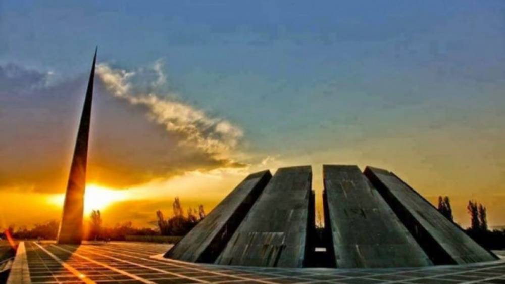 Պարտավոր ենք մեր վճռական ձայնը բարձրացնել հանուն արդարության և ընդդեմ ժխտողականության․ Դիվանագետների համահայկական խորհուրդ