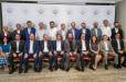 Ով չի կարողանում արժանապատիվ կերպով պարտվել, չի կարող և հաղթել