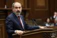 Հնչեղ բացահայտումների նոր օպերացիաներ են մշակվում․«Հրապարակ»