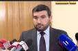 «Մեր առաջնահերթությունը հետևյալն է՝ մեզ ի՞նչ զենք կծախեք». Վահագն Ալեքսանյանը պնդում է՝ Հայոց ցեղասպանության միջազգային ճանաչումն արտաքին քաղաքականության առաջնահերթություն չէ