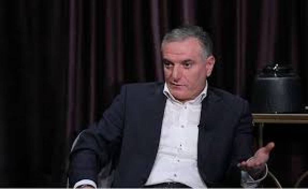 Վերջին 30 տարիներին որ երկրի ղեկավարներին են իմփիչմենտ հայտնել և ի՞նչ է եղել նրանց հետ. Արտակ Զաքարյանը մատնանշում է դեպքերը