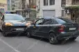 Վարորդը ինֆարկտ է ստացել, դուրս է եկել հանդիպակաց երթևեկելի գոտի․ վիրավոր կա