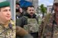 Ցավոք, Նիկոլին անգամ Սաակաշվիլու ու Զելենսկու նման գտածոների հետ համեմատելն է անլուրջ․ Ֆարմանյան