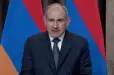 «Հայաստանի դիմում է ԵՄ անդամակցության համար, բայց մասնակցում է Մոսկվայում իրականացվող շքերթներին». լրագրողը՝ Փաշինյանին