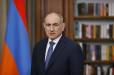 Խորապես վշտացած եմ Պահալգամում տեղի ունեցած սարսափելի ահաբեկչական հարձակումից․ Նիկոլ Փաշինյան