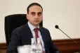 «Իր գործին նվիրված մասնագետի կորուստը անդառնալի է». քաղաքապետ