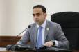 #ՈՒՂԻՂ․ Տիգրան Ավինյանը վարում է քաղաքապետարանի գործակարգավարական նիստը