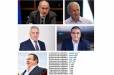 Եթե ընտրությունները լինեին կիրակի․ ո՞վ է առաջատար