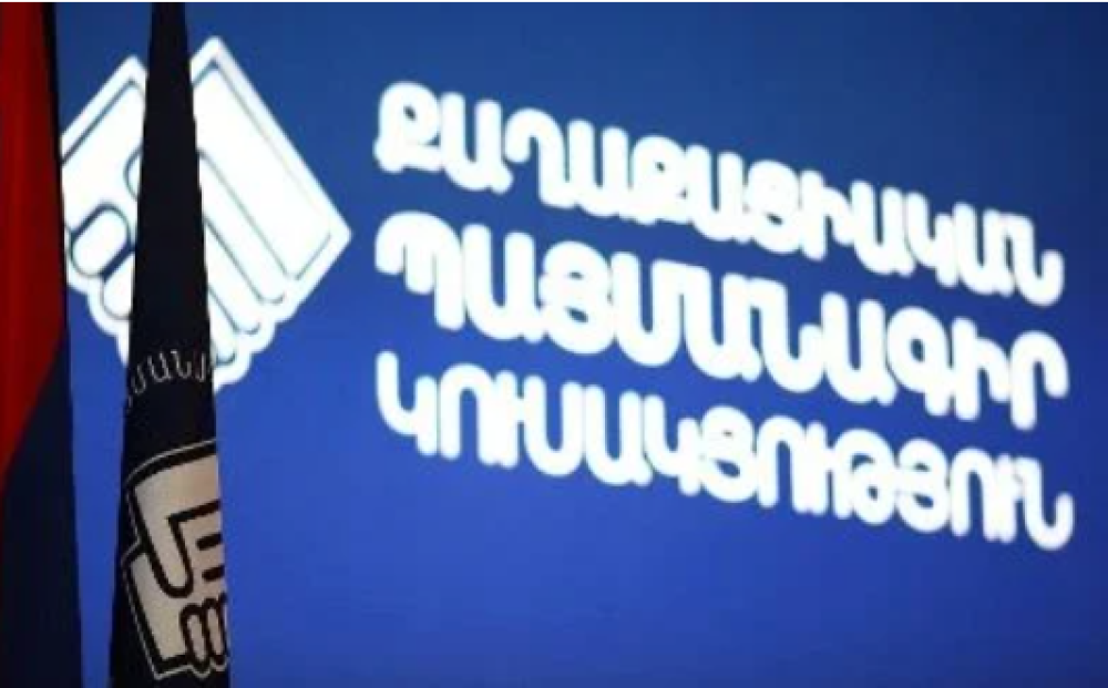 Մարզերում ՔՊ-ականներն այս օրերին «խամ» մարդիկ են ուղարկում ընդդիմադիրների շտաբներ. «Իրավունք»