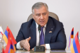 Ռոբերտ Քոչարյանը և Գագիկ Ծառուկյանը հայտարարել են, որ աջակցելու են հաղթող ուժին, իսկ մենք վստահ ենք մեր հաղթանակի մեջ. Սամվել Կարապետյան