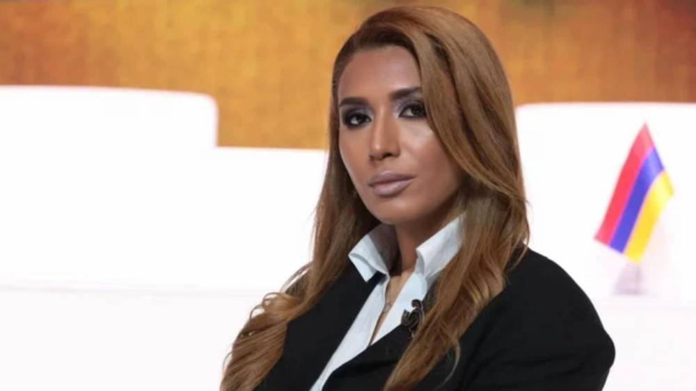 Փաշինյանը մի դրական բան է անում իր քարոզչության ընթացքում՝ գտնում է հանրության մեջ թաքնված մեր հերոսներին. Մելոյան