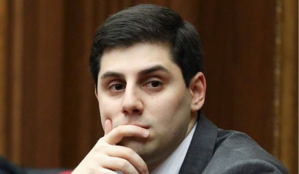 Վարորդի հետ արդեն ամեն ինչ նորմալ է, նա տանն է. Սուրեն Գրիգորյանը՝ ավտոբուսում դանակահարության դեպքի մասին