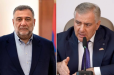 Ռուբեն Վարդանյանն իմ հարազատ ընկերն է, մենք հետ ենք բերելու գերիներին. Կարապետյան