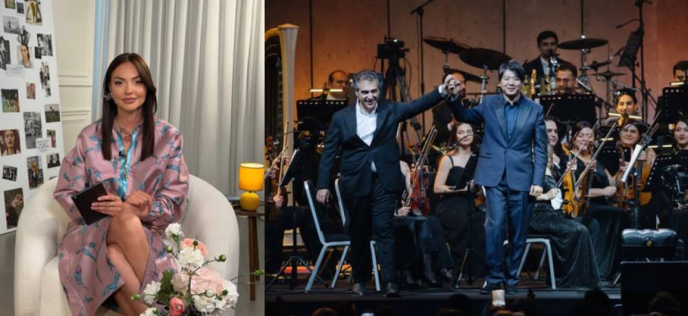 Ի՞նչ պատճառով է աշխատանքից ազատվել Լուսինե Թովմասյանը. «Փաստ»