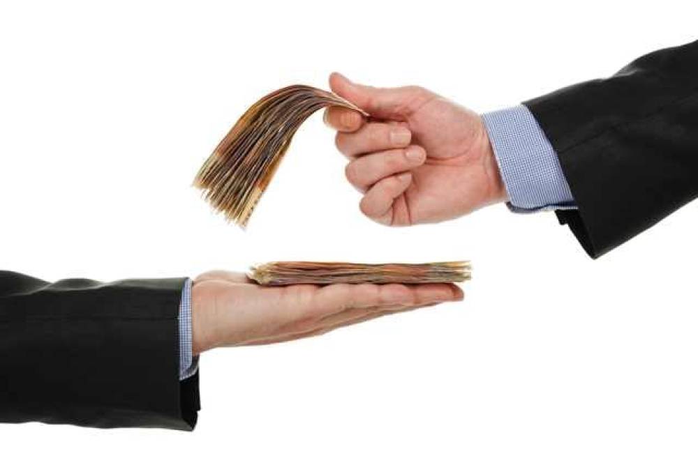 «Թալանի» 11% է ընդամենը վերականգնվել. 2025-ի կատարողականի զեկույցը. «Ժողովուրդ»