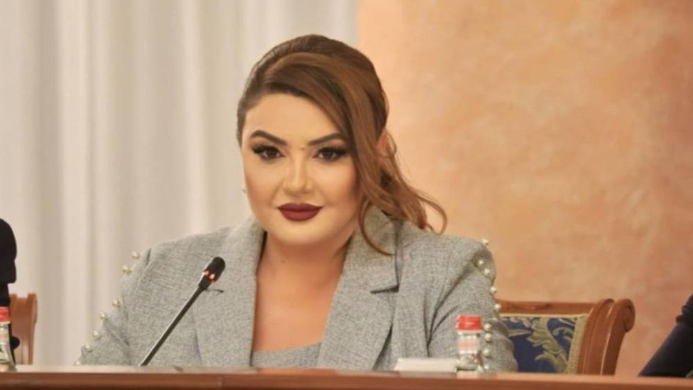 Հիմա հարց Արայիկ Հարությունյանին՝ ո՞նց դու հայտնվեցիր Ծանրամարտի ֆեդերացիայի նախագահի պաշտոնում․ Տոնոյան