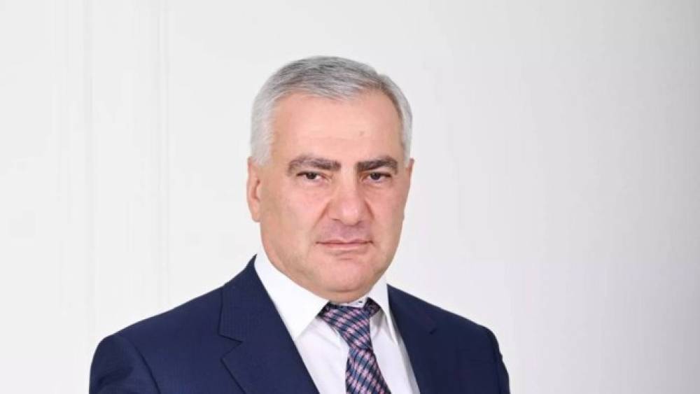 Դատախազը միջնորդել է Սամվել Կարապետյանի տնային կալանքի ժամկետը երկարաձգել ևս 3 ամսով