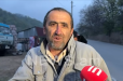 Իմ դասարանցին է եղել, բայց ես ցանկություն չունեմ հանդիպել իր հետ. Ջուջևանցին՝ Շահին Մուստաֆաևի մասին