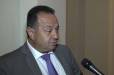 Մեղադրանք է առաջադրվել Արա Նազարյանին․ «Հրապարակ»