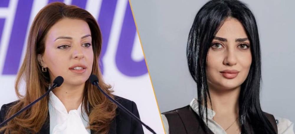 ՔՊ-ն աղմուկի տակ իր «սեւ գործն» է առաջ տանում․ «Հրապարակ»