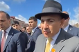 «Էս հարցիս պատասխանը տվեք». քաղաքացին «կտրեց» Փաշինյանի ճանապարհը
