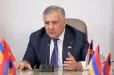 Երազում չէի պատկերացնի, բայց հարցը ՀՀ կորցնելն է․ Կարապետյանը՝ քաղաքական դաշտ մտելու մասին